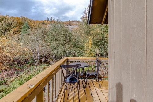 Green Acres image 9